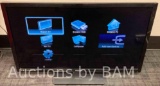 PHILIPS 39INCH 2000 SERIES LED LCD TV MODEL 39PFL2608F7 MSRP 150.00