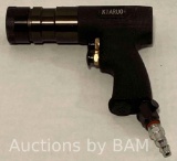 KIARUO PNEUMATIC RIVNUT GUN