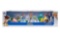 Disney Store Toy Story 4 Mega Figurine Set Cake Topper 19 Pieces New with Box (Missing Pieces)