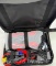 Multi Functional Jump Start 12v Emergency Start