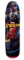 Hedstrom 42 Bop Bag, Spiderman