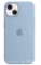 Silicone Case for iphone 13 Silicone Case with Magsafe Phone Protective Back Cover