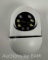 1080P Security Cameras Wireless WiFi Outdoor 360 View Camera with Motion Detection, Color Night