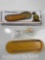Bowlingspil Desktop Table Bowling Game Approximately 12