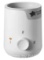 Tommee Tippee Easi-Warm Electric Bottle and Food Pouch Warmer, Automatic Timer