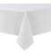 Mainstays White Table Pad