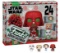 Advent Calendar Star Wars Advent Calendar
