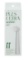 PLUS ULTRA Toothbrush Replacement Heads for Oral-B Electric Toothbrush, Soft, Eco-Friendly, 2 Pack