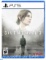 Silent Hill 2, PlayStation 5 Video Game