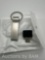 USB-C to USB Flash Drive 2 GB