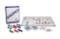 Sequence Game Board Game