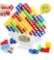 Balance Building Blocks Tower Stacking Game, Board Game, Interactive Toys