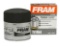 FRAM Tough Guard 15,000 Mile Oil Filter, TG10060 Fits select: 2013-2023 RAM 1500, 2018 CHEVROLET