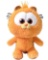 The Garfield Movie- Animagic Baby Garfield 8 Plush