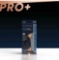 Copper Compression PRO+ Performance Full Arm Sleeve: Compression for Tendonitis, Arthritis & Fore...