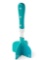 The Pioneer Woman 12-inch Meat Chopper, Teal