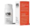 K18 Leave-in Molecular Repair Hair Mask 1.7 oz