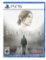 Silent Hill 2, PlayStation 5 Video Game