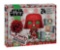 Advent Calendar 24 PC Star Wars Advent Calendar
