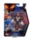 Sonic The Hedgehog 3 Movie 5 Inch Shadow Action Figure