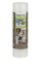 EasyLiner Clear Classic Shelf Liner, Clear, 12 in. x 20 ft. Roll
