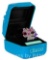 Bitzee, Magicals Interactive Digital Pet with 20 Characters Inside, Reacts to Touch