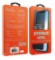 onn. iPhone 12 / 12 Pro Corning Privacy Glass Screen Protector