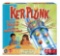 KerPlunk Kids Game, Family Game for Kids & Adults with Simple Rules for 2-4 Players
