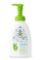 Babyganics Foaming Dish Soap, Pump Bottle 16 oz