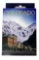 Name Drop Cards Single Deck (3 Pack)