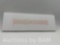 Iwatch Light Pink Sport Band