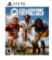 EA Sports College Football 25 - PlayStation 5 [Physical]