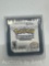 Pokemon White 1 Version for Nintendo DS NDS 3DS US Game Card