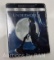 4k Ultra HD Blu Ray Underworld DVD