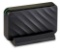 onn. Gaming Portable SSD 1TB for Xbox One and Xbox Series X