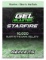 Gel Blaster Starfire Gellets Water Bead Ammo