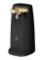 Beautiful Easy-Prep Electric Can Opener, Black Sesame by Drew Barrymore