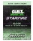 Gel Blaster Starfire Gellets Water Bead Ammo