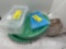 Bundle of Items