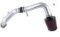 K&N Cold Air Intake Kit: High Performance, Guaranteed to Increase Horsepower: : 2003-2008