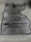 Automotive Sun Shades Standard