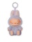 POP MART Labubu The Monsters Have A Seat Summer Party Macaron Series Plush Toy-Random1
