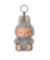 POP MART Labubu The Monsters Have A Seat Summer Party Macaron Series Plush Toy-Random1