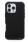 OtterBox Defender Series Pro Case for MagSafe for iPhone 16 Pro Max - Black