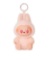 POP MART Labubu The Monsters Have A Seat Summer Party Macaron Series Plush Toy-Random1