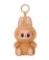 POP MART Labubu The Monsters Have A Seat Summer Party Macaron Series Plush Toy-Random1