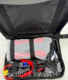 Multi Functional Jump Start 12v Emergency Start