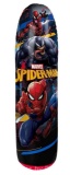 Hedstrom 42 Bop Bag, Spiderman