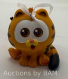 Hallmark The Garfield Movie Baby Garfield Christmas Ornament