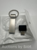 USB-C to USB Flash Drive 2 GB